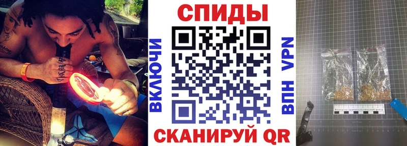 Бутират 99%  сайты даркнета состав  Фёдоровский  ссылка на мегу вход 
