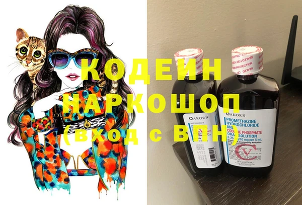 тгк Абаза