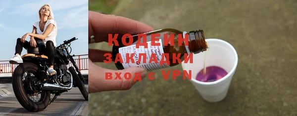 тгк Абаза