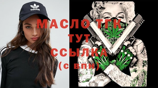 тгк Абаза