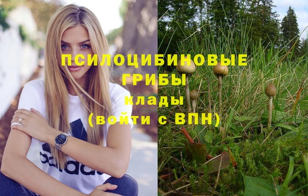 каннабис Абдулино