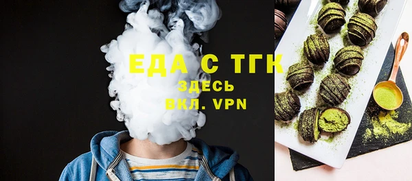 тгк Абаза